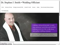 Sites similar to drstephanjsmith.com