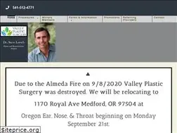 Sites similar to drstephenlovich.net