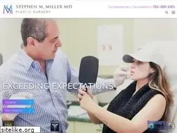 Sites similar to drstephenmiller.com