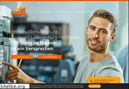 Sites similar to drstern.de