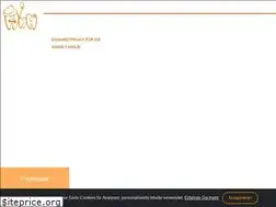 Sites similar to drsternina.ch