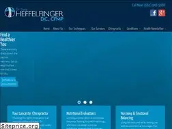 Sites similar to drsteveav.com
