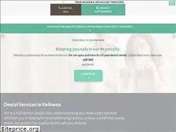 Sites similar to drstevejohnson.ca