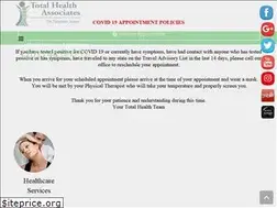 Sites similar to drstevejones.com