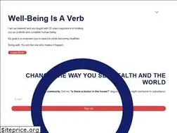 Sites similar to drsteven.com