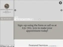 Sites similar to drstevenchierchie.com