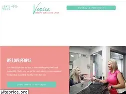 Sites similar to drstevenfeldman.com