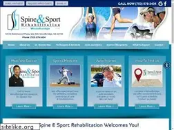 Sites similar to drstevenhan.com