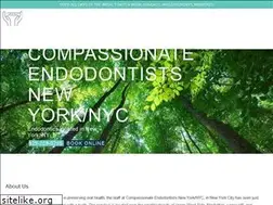 Sites similar to drstevenkaplan.com