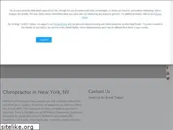 Sites similar to drstevenmcmahon.com