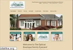 Sites similar to drstevenrshum.com