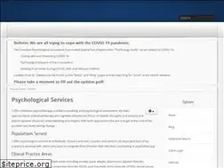Sites similar to drstevens.ca