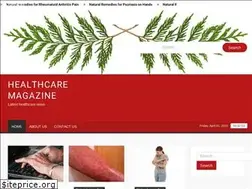 Sites similar to drsteverosman.com