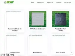 Sites similar to drsti.in