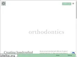 Sites similar to drstich.com