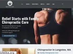 Sites similar to drstilldc.com
