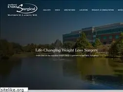 Sites similar to drstlaurent.com