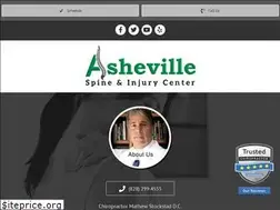Sites similar to drstockstad.com