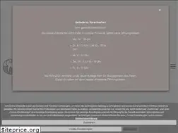 Sites similar to drstoltenberg.de
