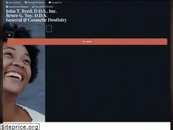 Sites similar to drstoyandreed.com