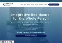 Sites similar to drstracks.com