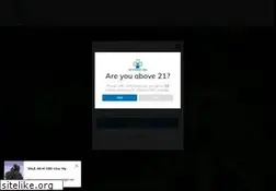 Sites similar to drstrainscbd.com