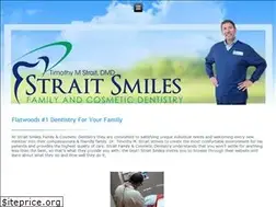 Sites similar to drstraitsmiles.com