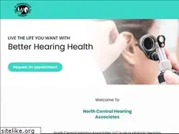 Sites similar to drstrauch.com