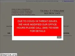 Sites similar to drstrelzow.com