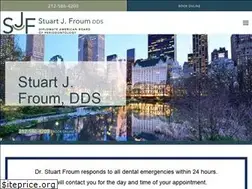 Sites similar to drstuartfroum.com