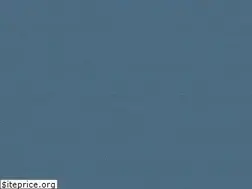 Sites similar to drstubblefield.com