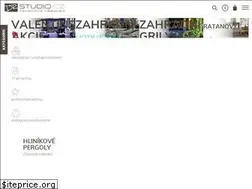 Sites similar to drstudio.cz