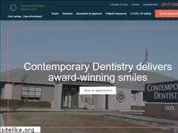 Sites similar to drstumpos.com