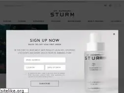 Sites similar to drsturm.com