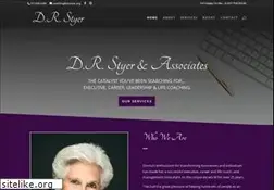 Sites similar to drstyer.org