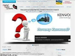 Sites similar to drsua.com