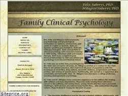 Sites similar to drsubervi.com
