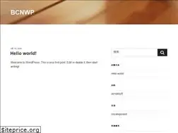 Sites similar to drsubhasmukherjee.com