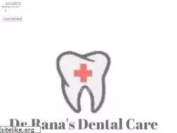 Sites similar to drsubhendurana.com