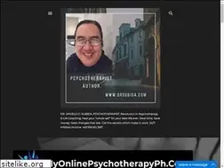 Sites similar to drsubida.com