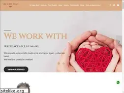 Sites similar to drsujayshad.com
