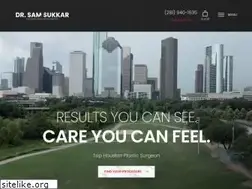 Sites similar to drsukkar.com