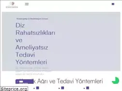 Sites similar to drsukrubagcik.com