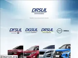 Sites similar to drsul.com.br