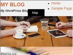 Sites similar to drsulin.com
