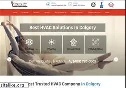 Sites similar to drsullivan.com