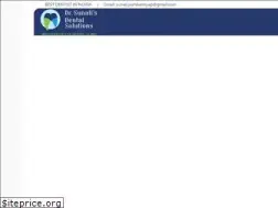 Sites similar to drsunalidentalsolutions.com