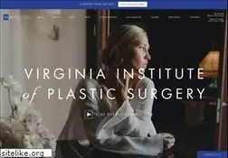 Sites similar to drsundin.com