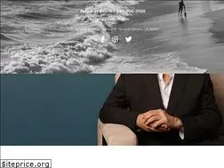Sites similar to drsundine.com