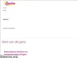 Sites similar to drsunshine.nl